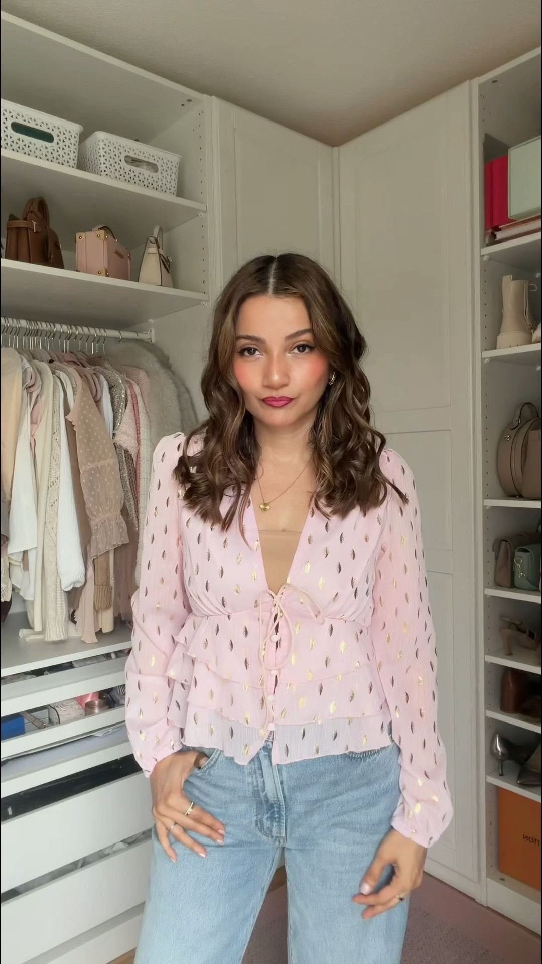 Shein Fall Haul

#LTKcanada #LTKfall #LTKstyletip