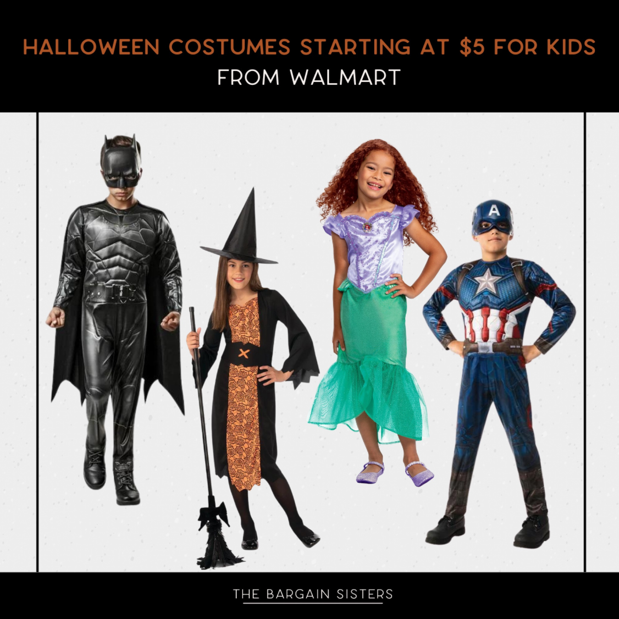 Boys The Batman Halloween Costume … curated on LTK