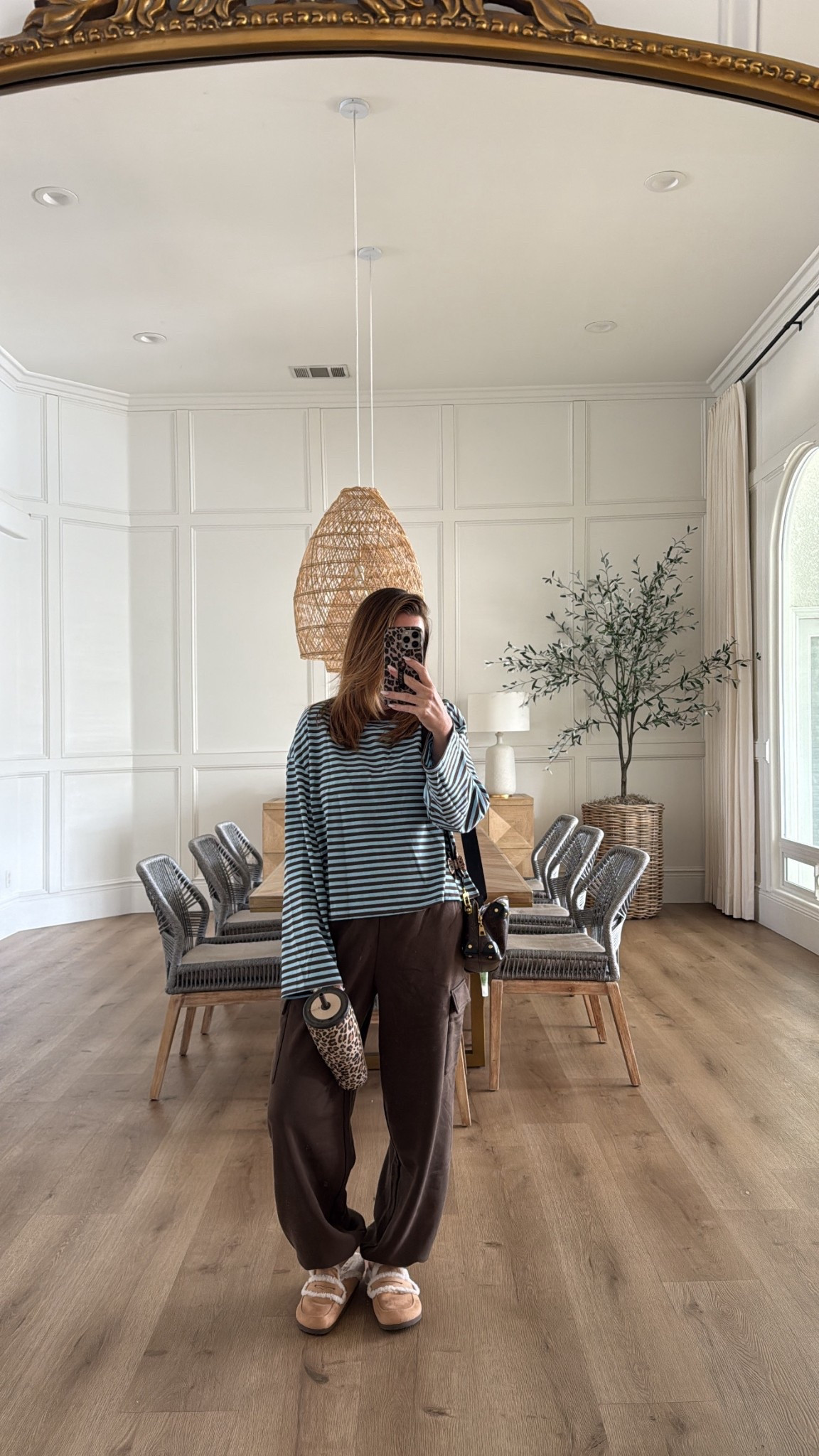 #LTKU #LTKSeasonal #LTKStyleTip