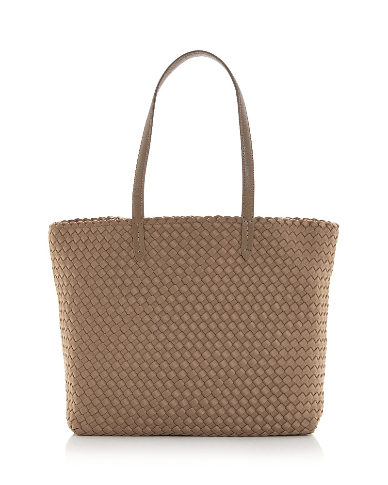 Naghedi Jetsetter Small Tote | Bloomingdale's (US)