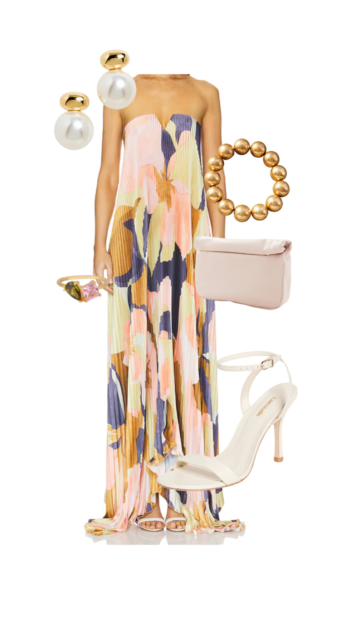 This dress is just so good!!!!😍

#LTKSeasonal #LTKStyleTip #LTKWedding