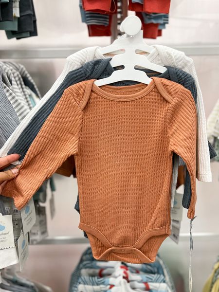 Baby boy arrivals at Target

Target finds, new at Target, baby fashion, newborn, neutral style 

#LTKkids #LTKbaby #LTKfamily