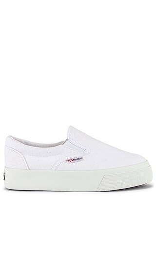 2306 COTU Sneaker | Revolve Clothing (Global)