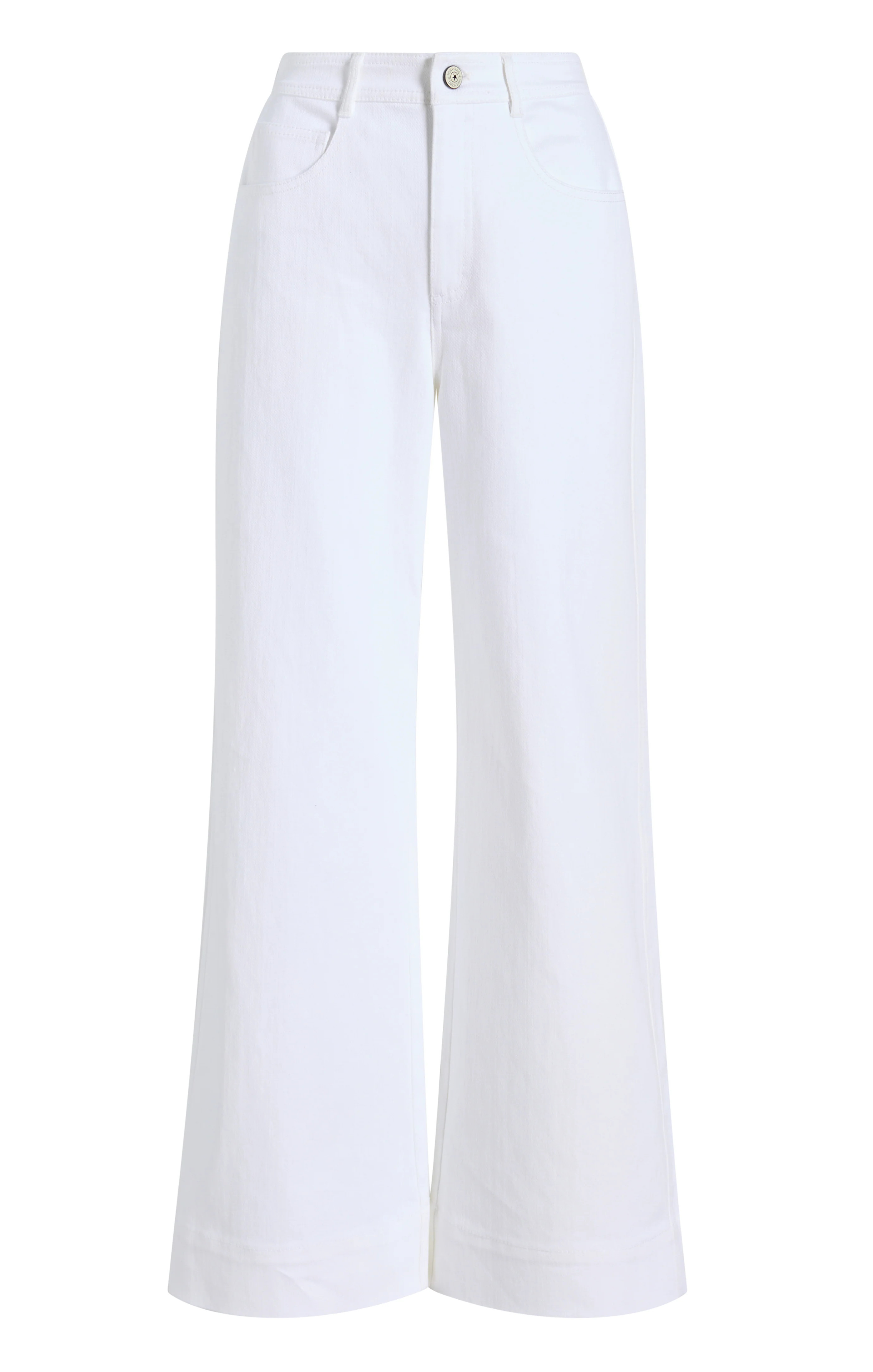 Betsy Pant | Cinq à Sept