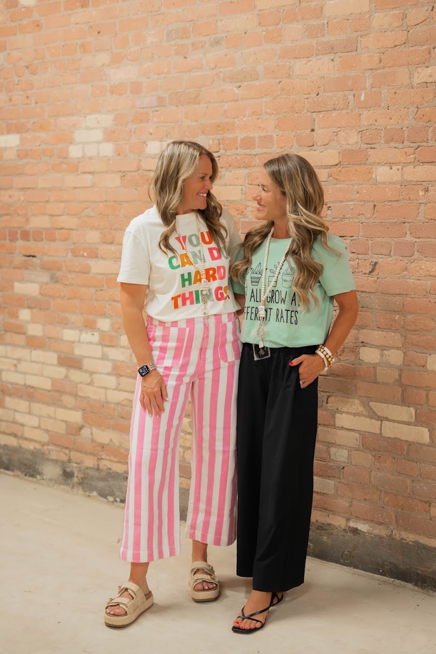 Teacher Outfits!

back to school teacher outfits teacher looks workwear business casual amazon fashion trendy fashion

#LTKgrwm #LTKootd #LTKWorkwear