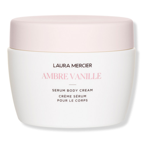 Serum Body Cream | Ulta