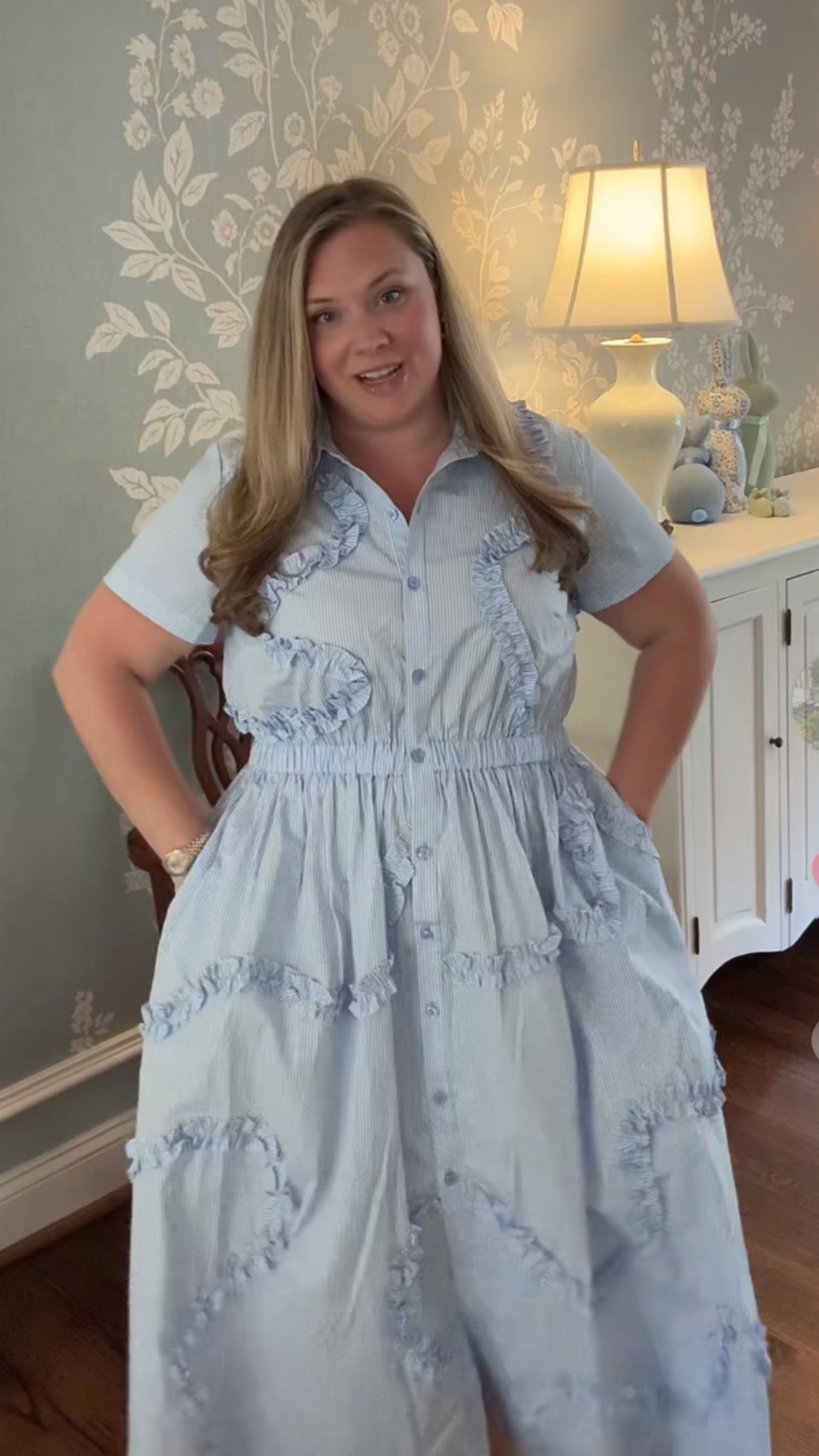 Target seasonal finds 

#LTKParties #LTKFindsUnder50 #LTKSeasonal