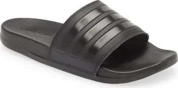 Gender Inclusive Adilette Comfort Sport Slide Sandal | Nordstrom