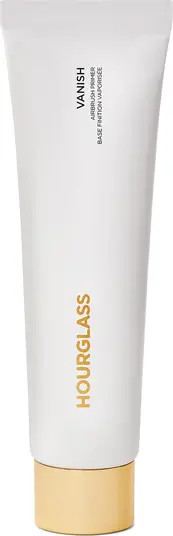 Vanish Airbrush Primer | Nordstrom