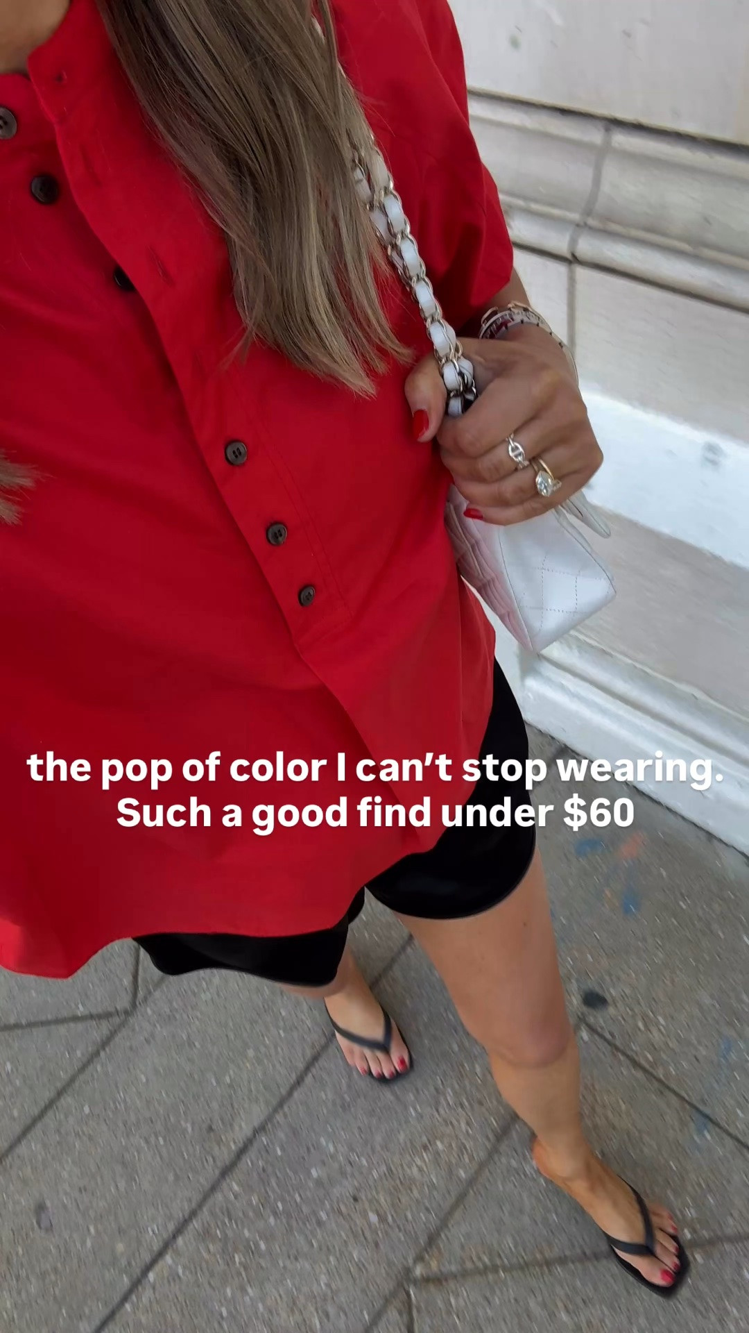 Fashion Jackson @Zara @Aritzia

#LTKOver40 #LTKSeasonal #LTKootd