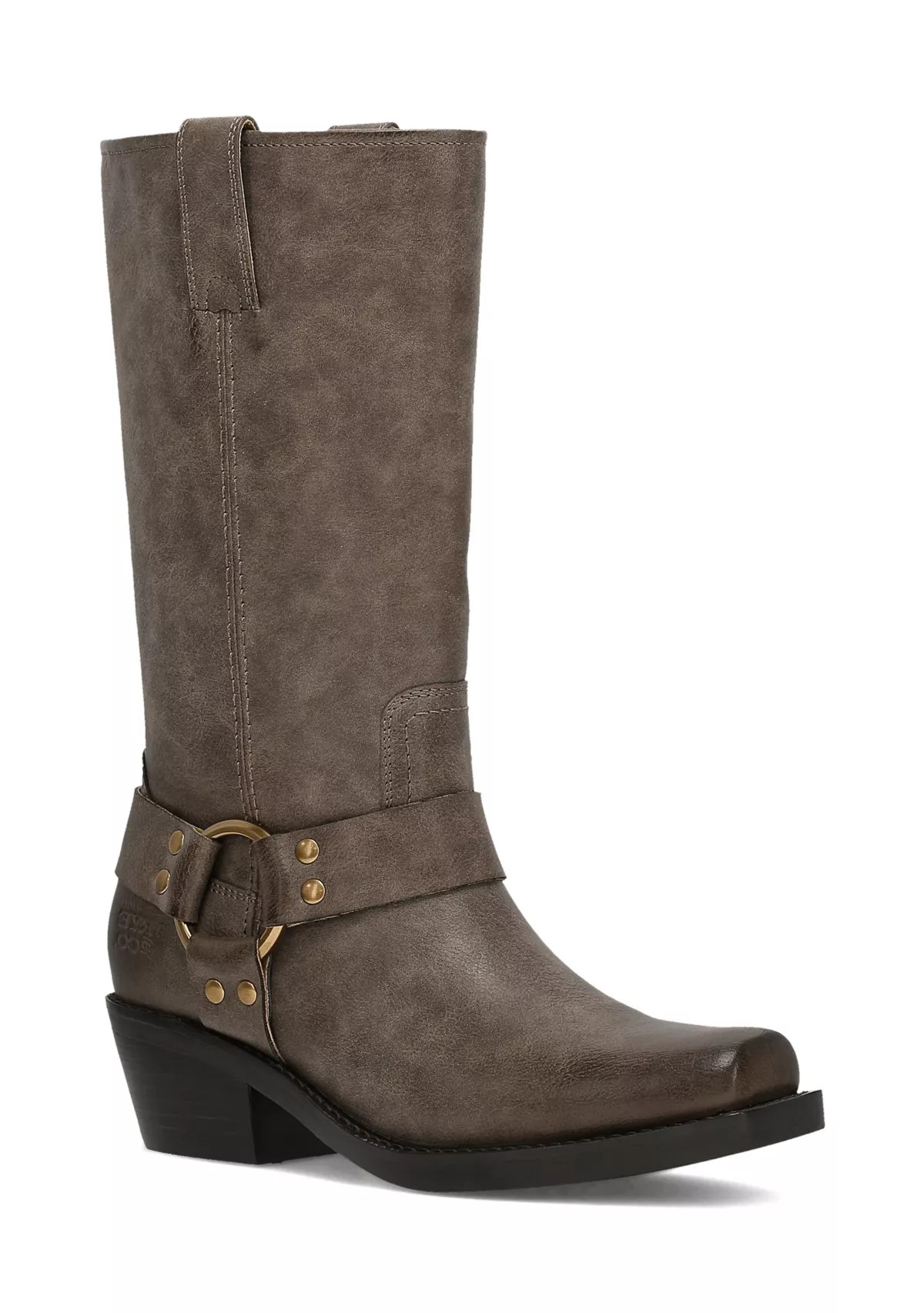 Lorrie Harness 12 Boots | Belk