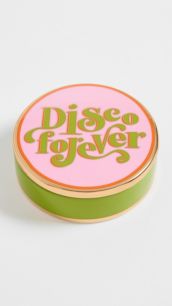 Jonathan Adler | Shopbop