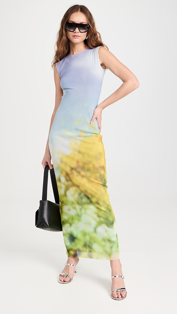 Acne Studios | Shopbop