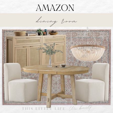 Amazon dining room!

Amazon, Amazon home, home decor, seasonal decor, home favorites, Amazon favorites, home inspo, home improvement

#LTKstyletip #LTKhome #LTKSeasonal