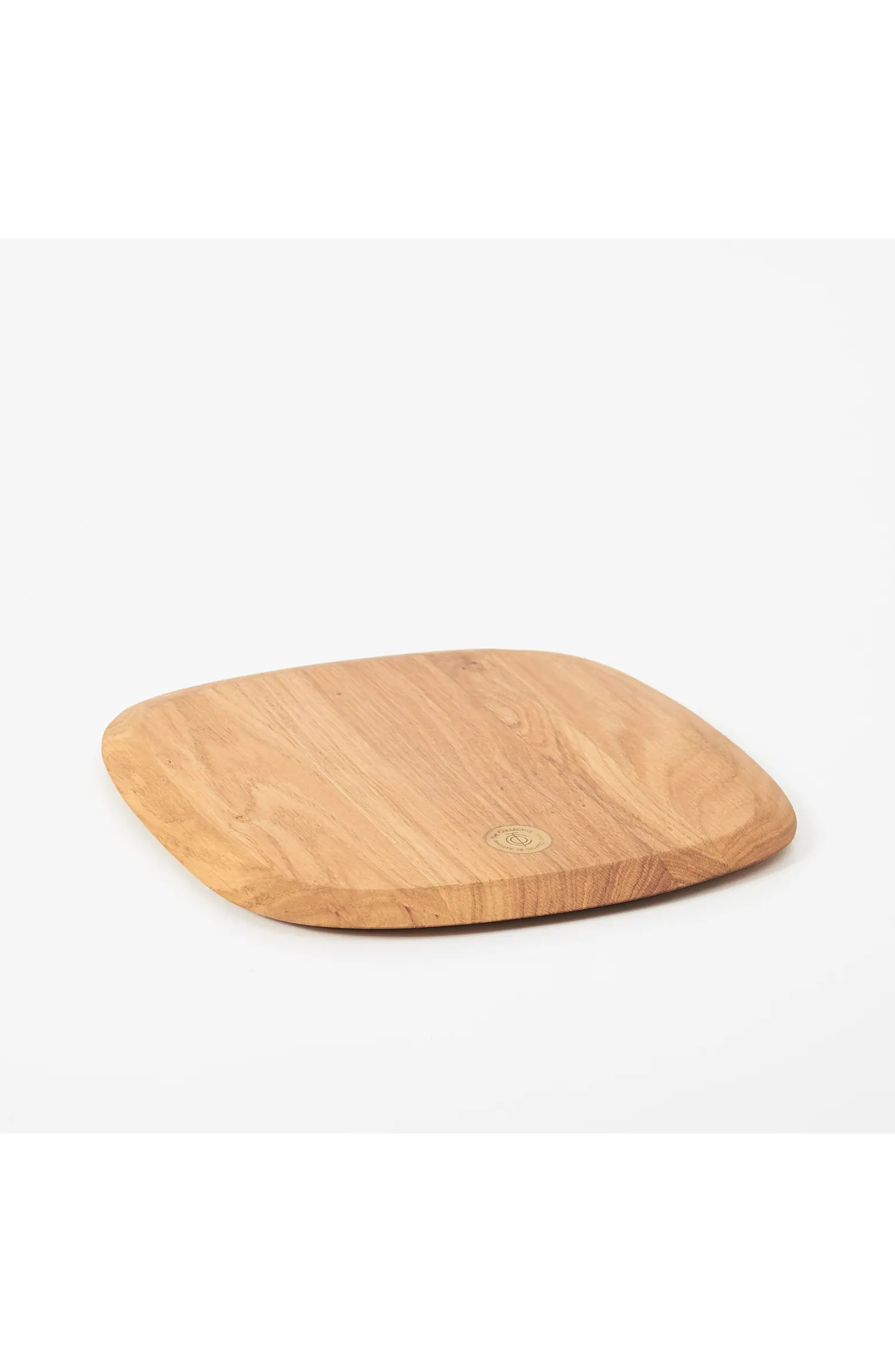 The Collective Home Belfort Square Board | Nordstrom | Nordstrom