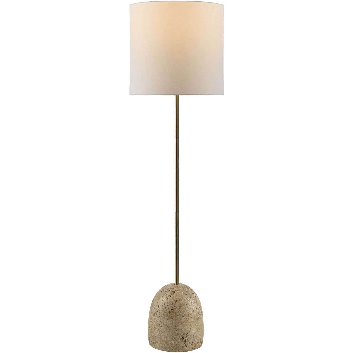 Sansoucy Floor Lamp | Wayfair North America