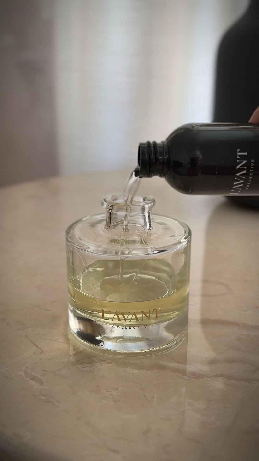 • plant based formulas
• free of phosphates, phthalates, parabens, & dyes
• refillable bottles
• natural fragrance 

#LTKHome #LTKSummerEdit