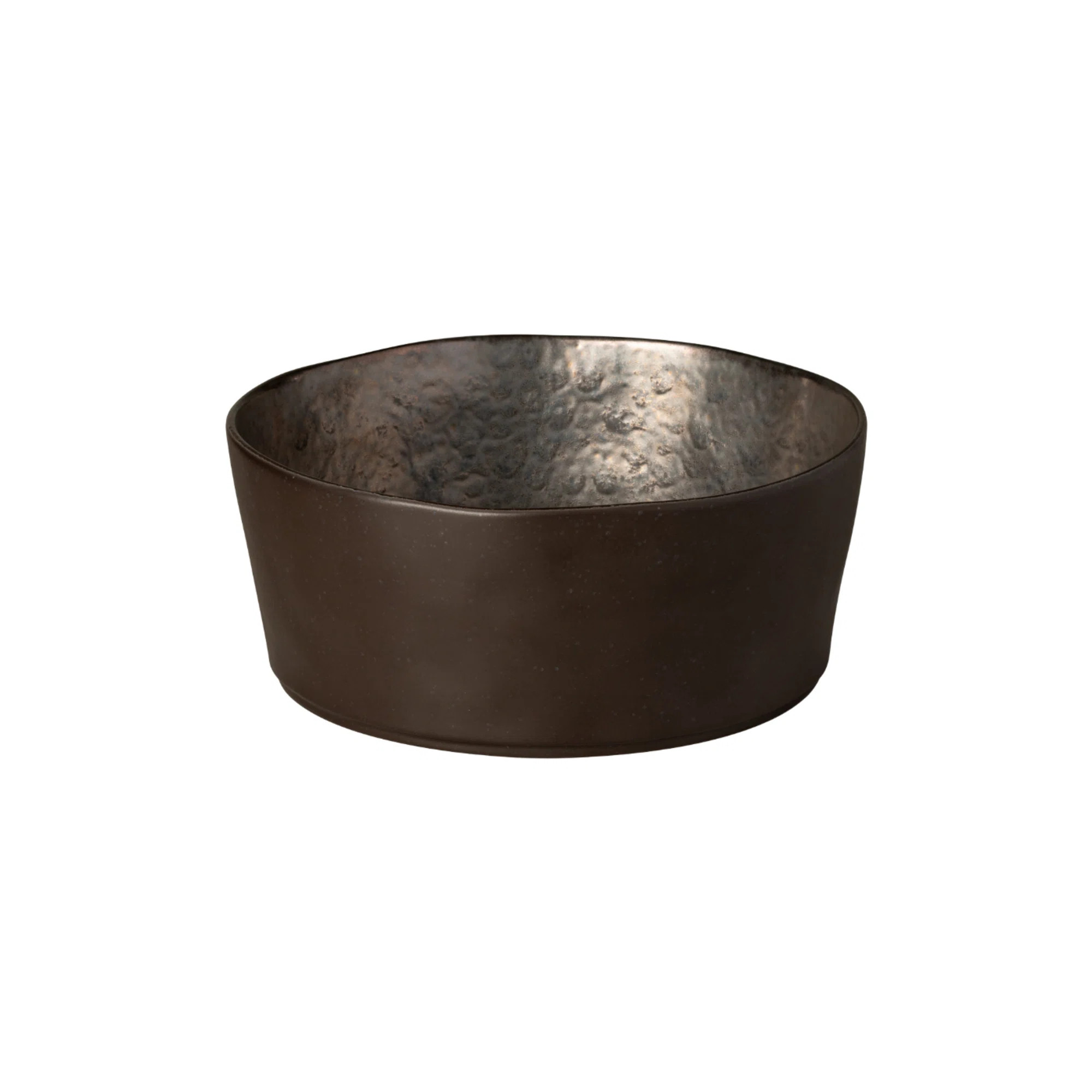 Costa Nova Serving Bowl | Wayfair | Wayfair North America