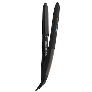 10X Pro Styling Iron 1" - Bio Ionic | Sephora | Sephora (US)