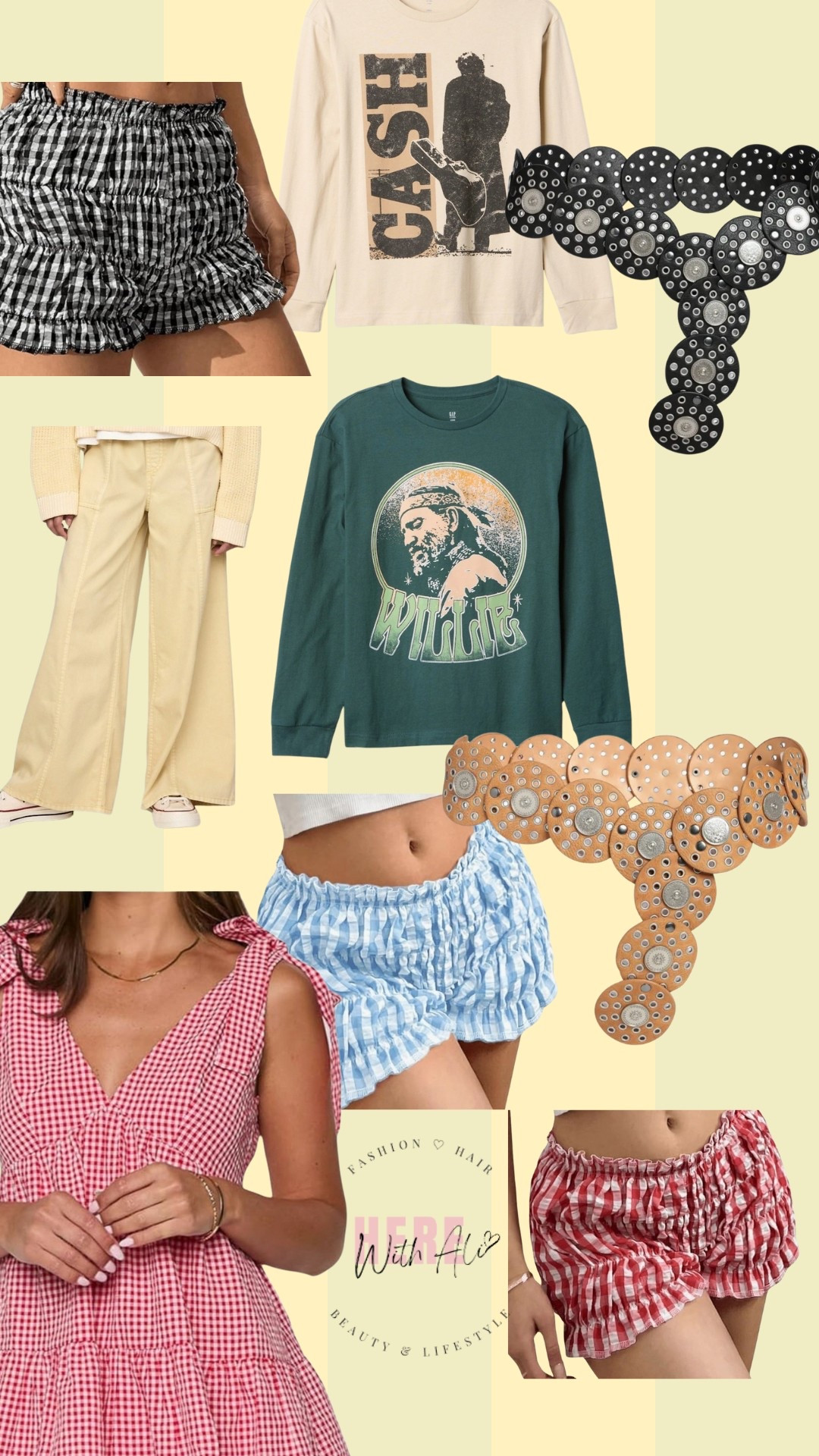 Arriving soon to my wardrobe room. 

#LTKTravel #LTKFestival #LTKSaleAlert
