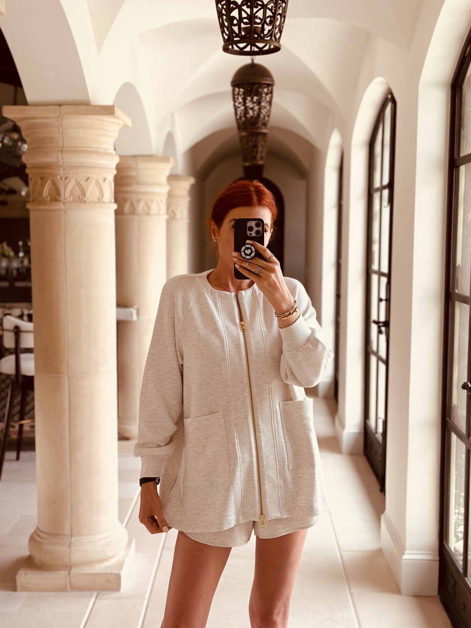 Varley does it again 😍

#LTKFitness #LTKActive #LTKWorkwear