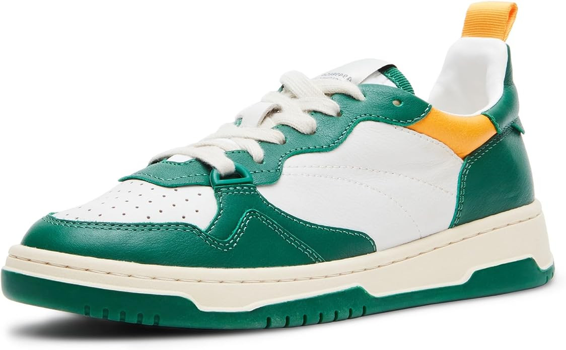Steve Madden Women's Everlie Sneaker | Amazon (US)