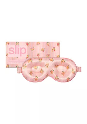 Slip Pure Silk Contour Sleep Mask | Belk
