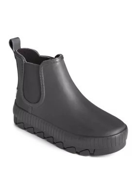 Sperry Women's Torrent Chelsea Rain Boots | Belk