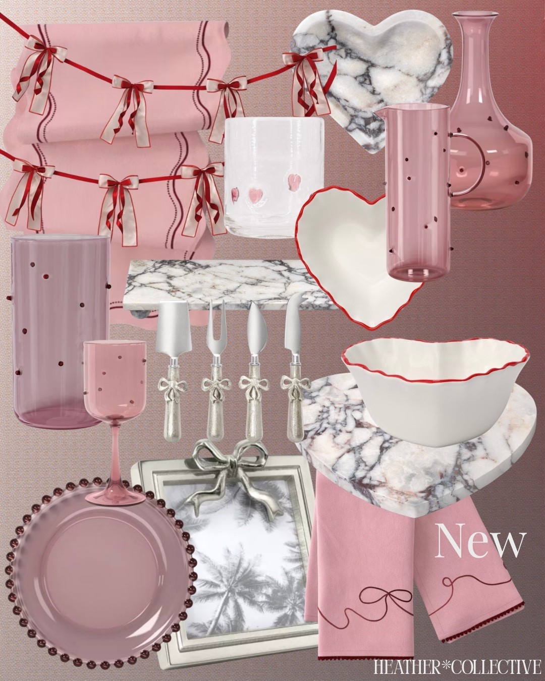 New on Target 

#LTKHome