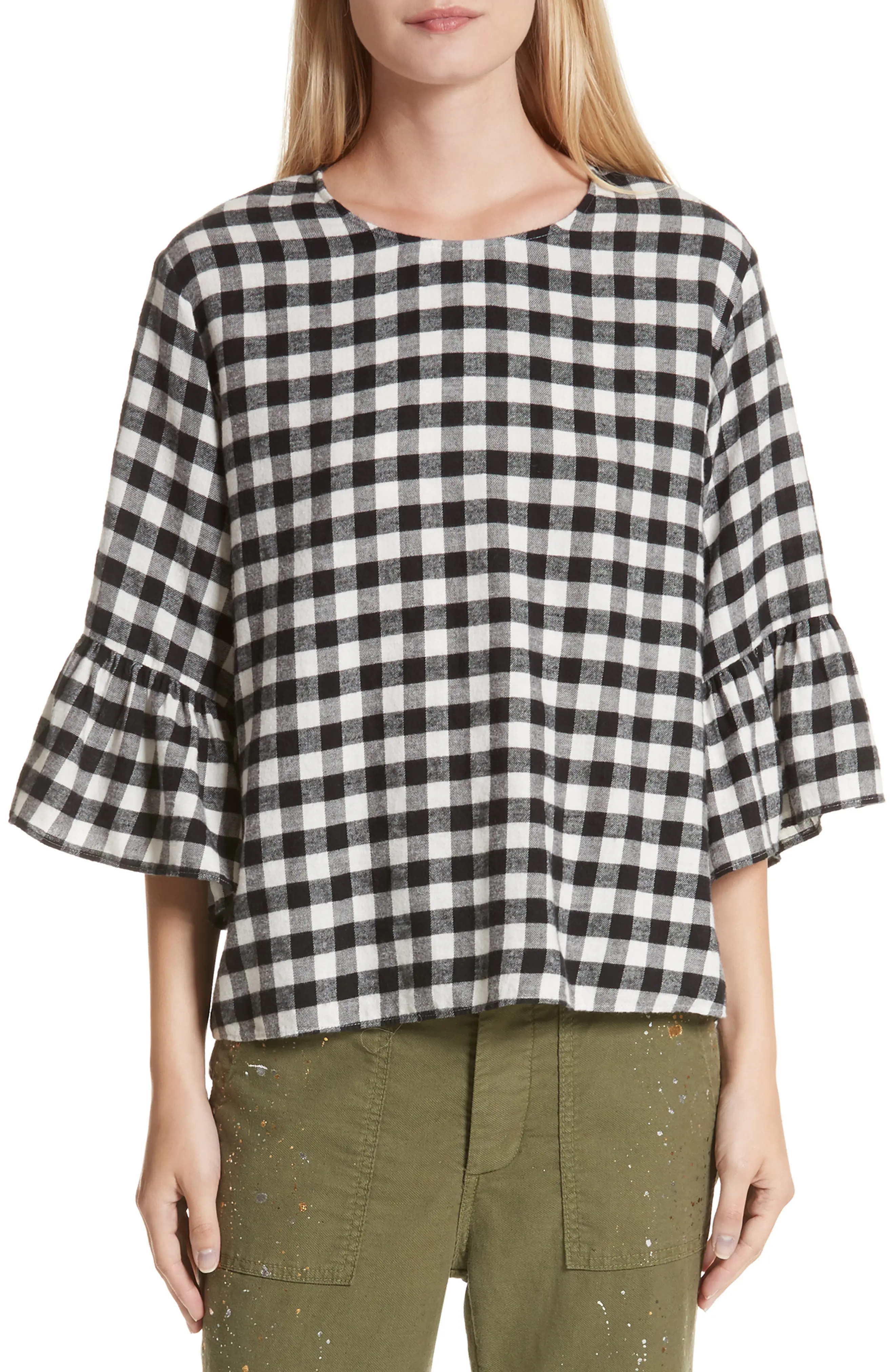 The Sweetie Top | Nordstrom