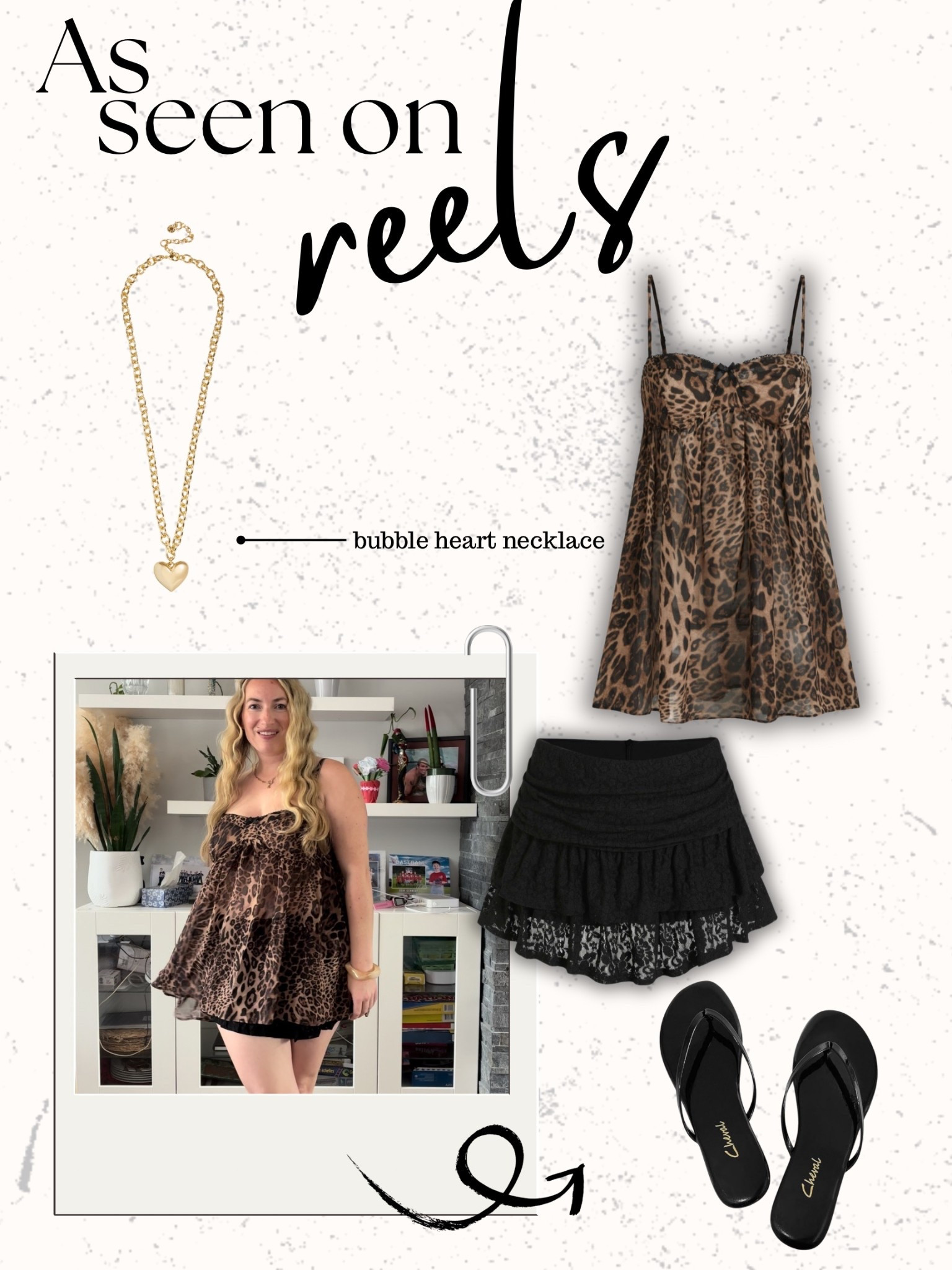 Summer outfit, girls night out, babydoll dress, flip flops, skort

#LTKTravel #LTKMidsize #LTKParties