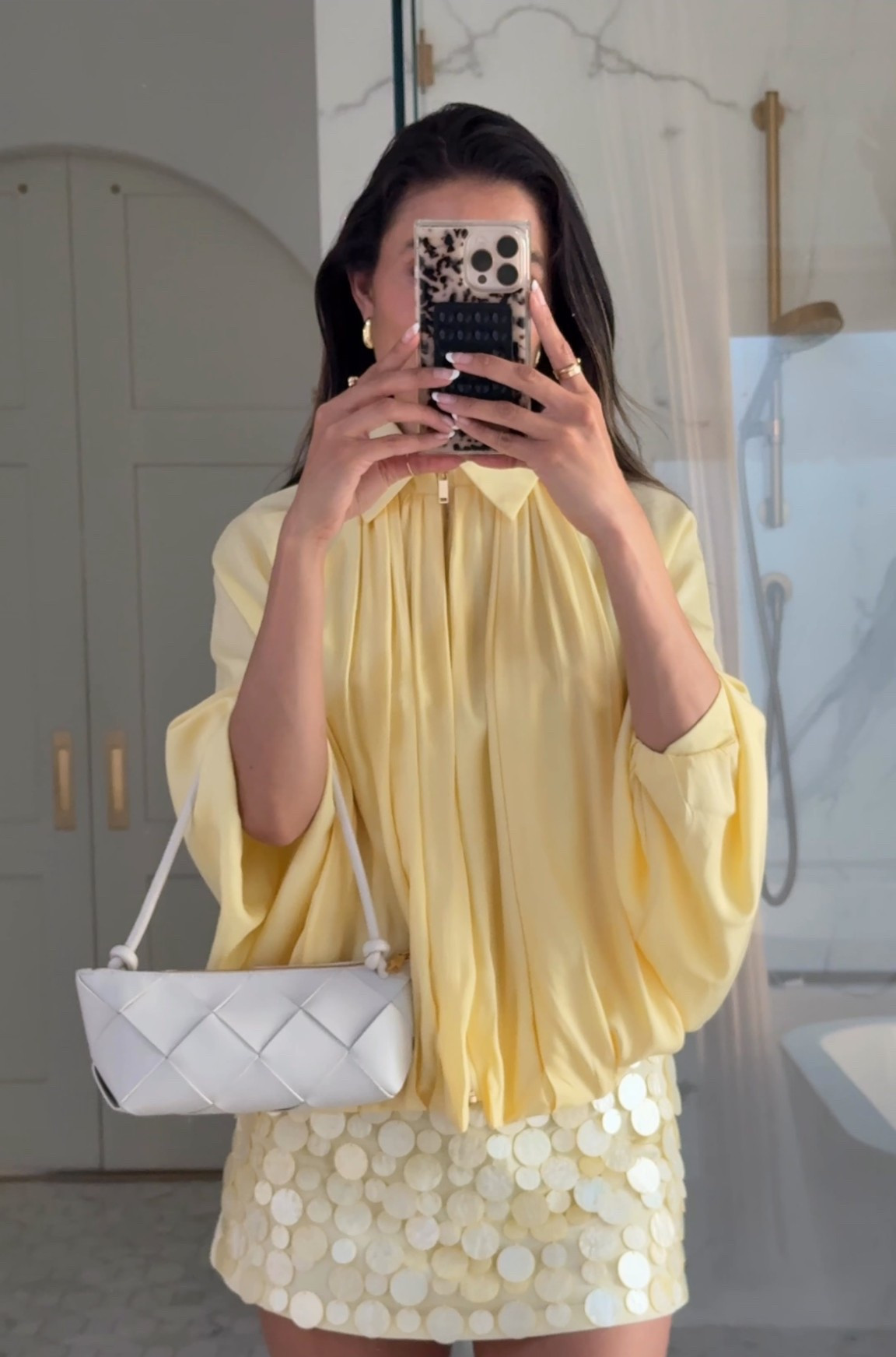 Scroll to shop!! Follow for more!!! Xo! ✨

#LTKFindsUnder50 #LTKootd #LTKFindsUnder100