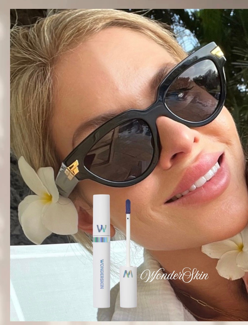 I can’t express enough love for this product 💄 

#LTKBeauty #LTKGiftGuide #LTKFindsUnder50