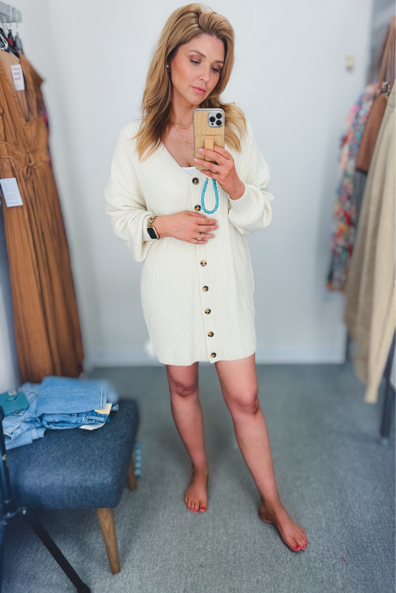 The dresses in this sale are the BEST they’ve ever been!
I have SO many on my wishlist! 

Outfit Ideas from the Nordstrom sale!
Nordstrom Anniversary Sale Picks for 2024
Causal outfit ideas!

#LTKxNSale #LTKSeasonal #LTKSummerSales