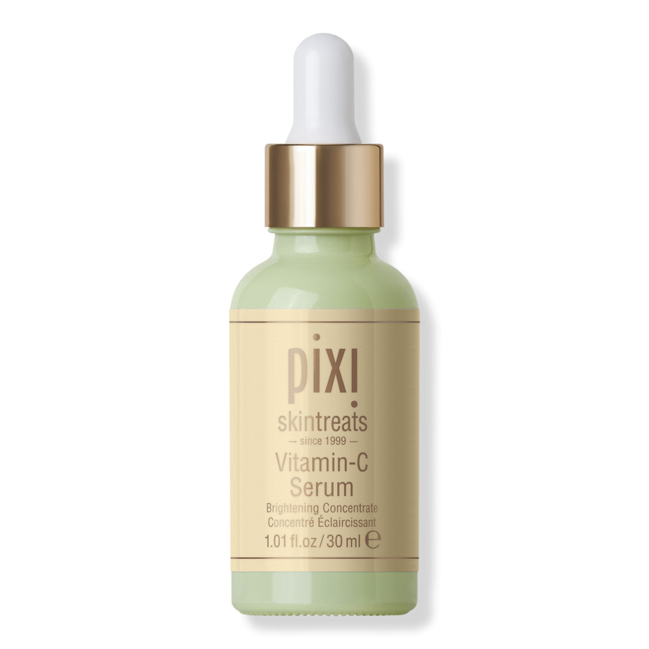 Vitamin-C Serum Brightening Concentrate | Ulta
