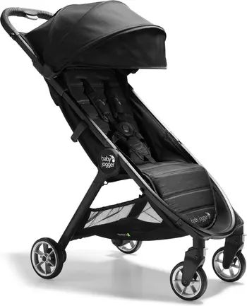 ® City Tour™ 2 Stroller | Nordstrom