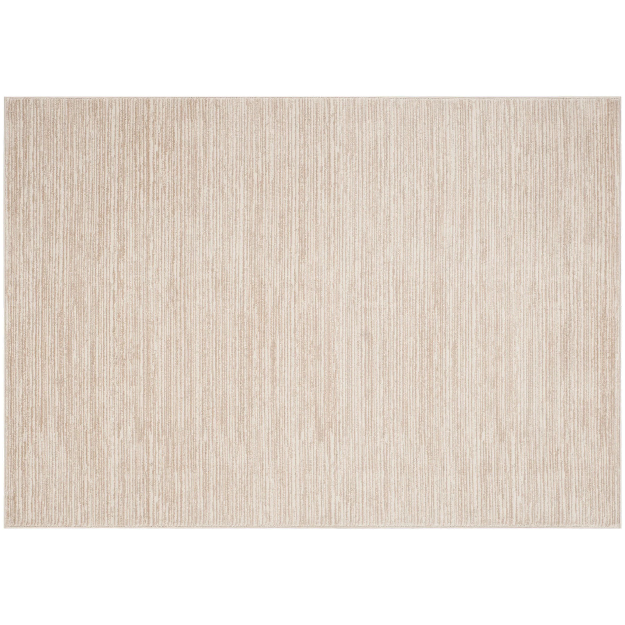 Safavieh Vision Striped Rug | Kohl's