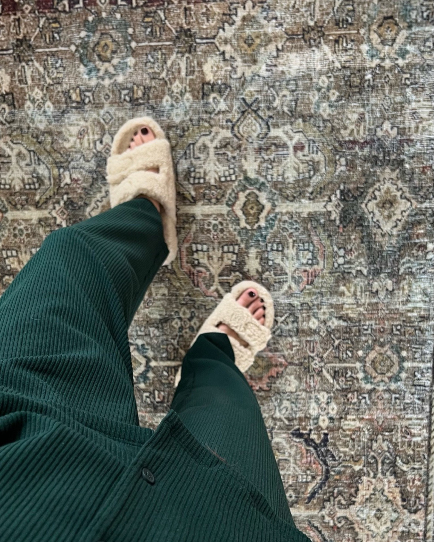 Amazon rug for your home 🤎 Andrew home, rug, area rug, home decor 

#LTKhome #LTKfamily