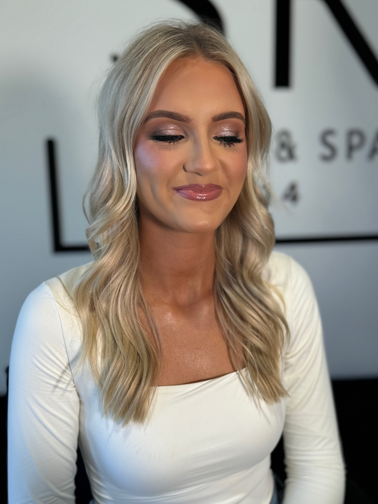 #LTKBeauty #LTKWedding