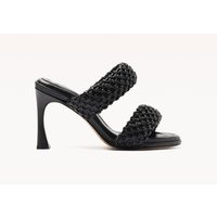 Lilla Woven 85 | Alexandre Birman (US)