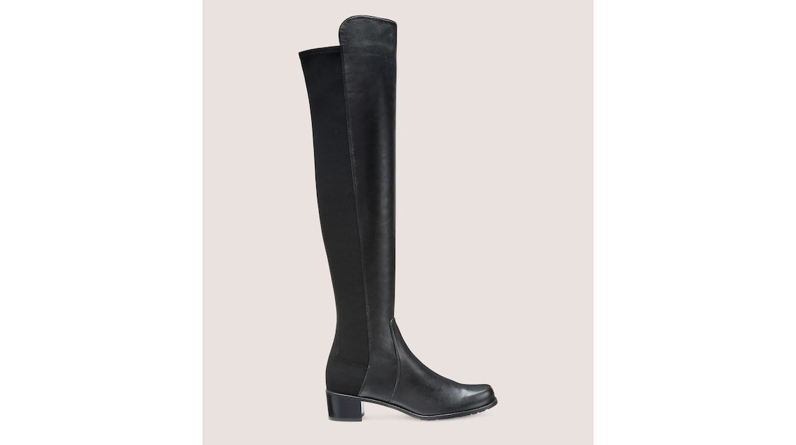 RESERVE | Stuart Weitzman Outlet