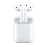 Apple AirPods with Charging Case | Target