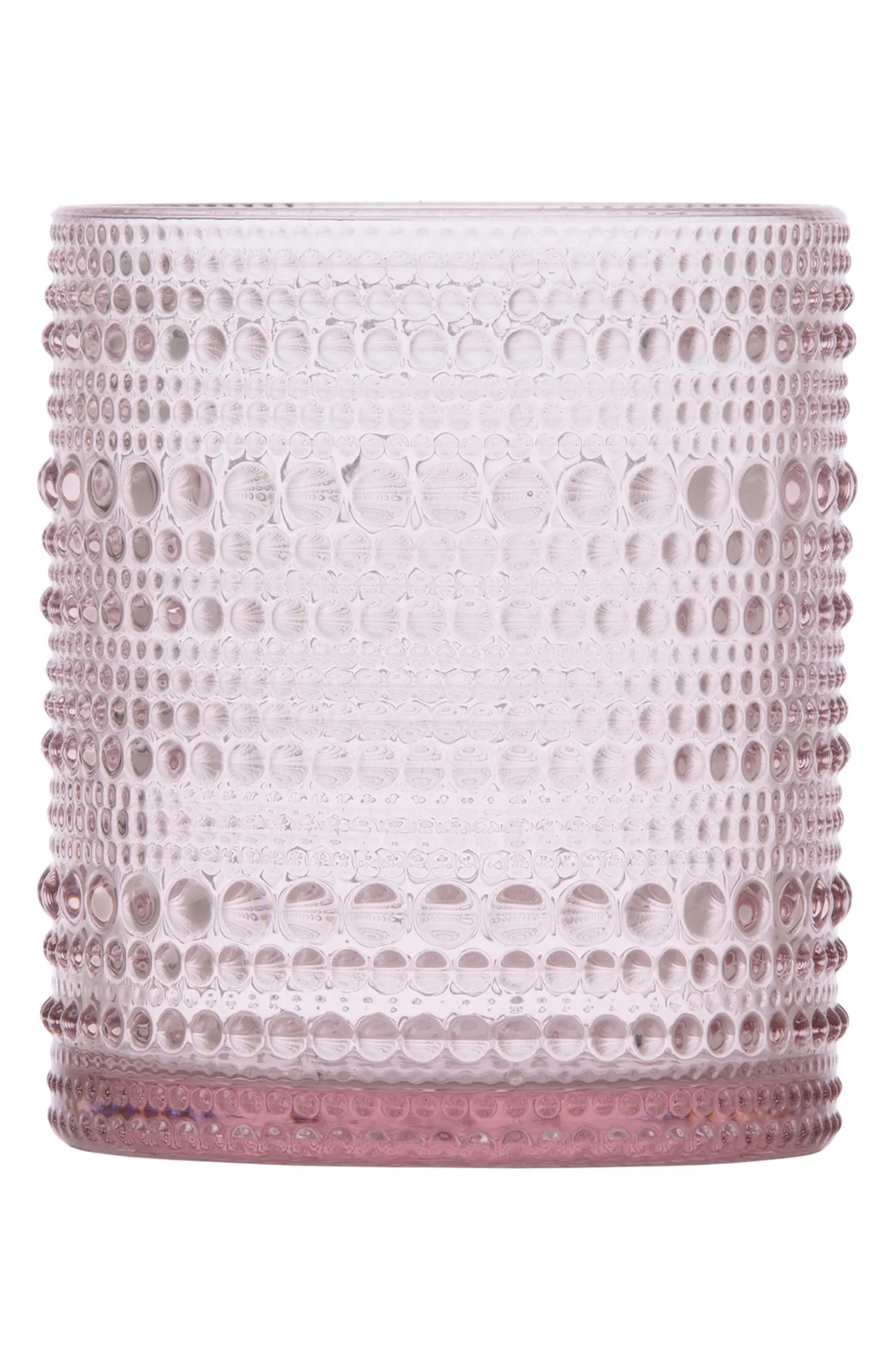 Jupiter Set of 6 Double Old Fashioned Glasses | Nordstrom