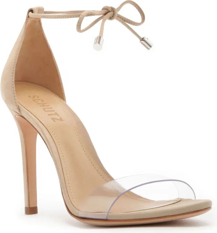 Josseana Sandal | Nordstrom