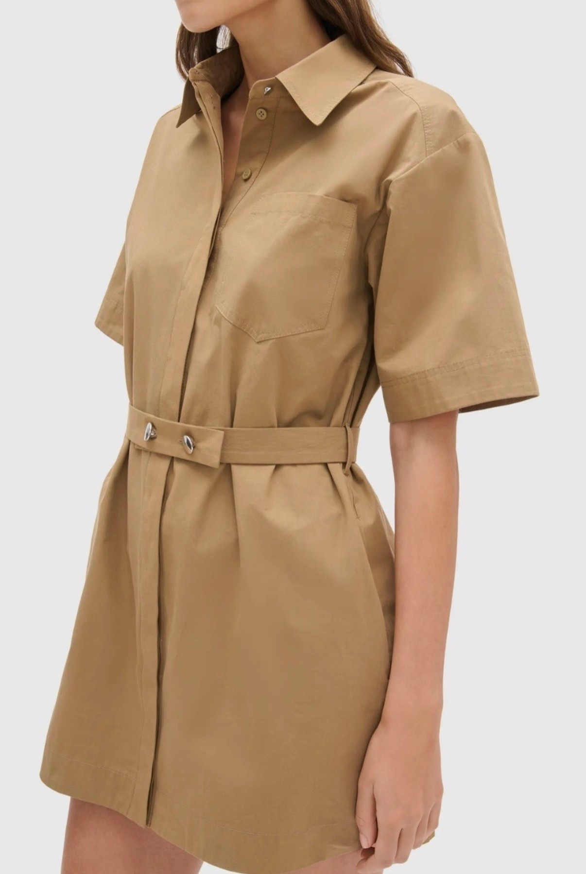 Spring dress (runs small)
Dress


#LTKSeasonal