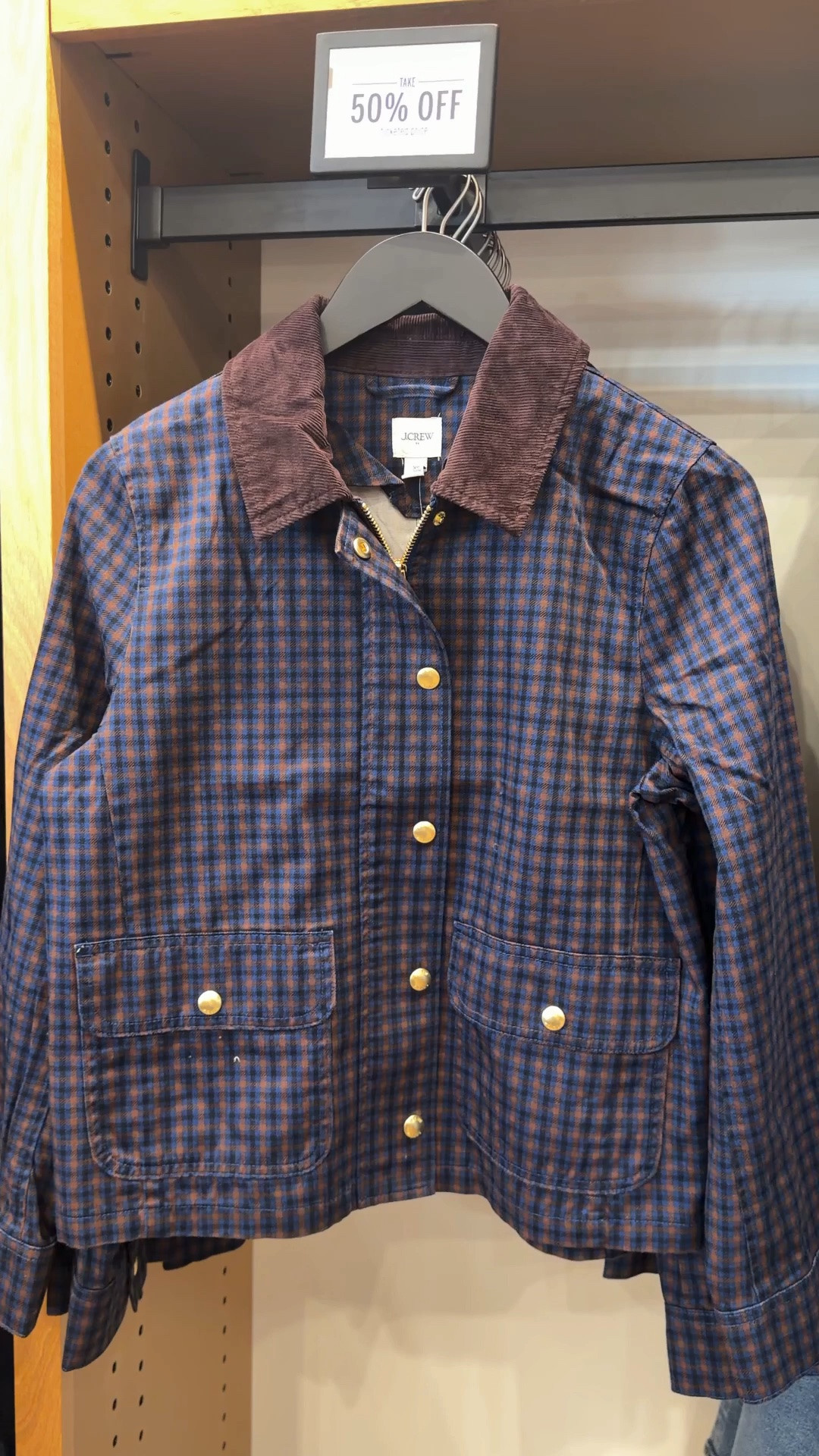 @jcrew factory finds!