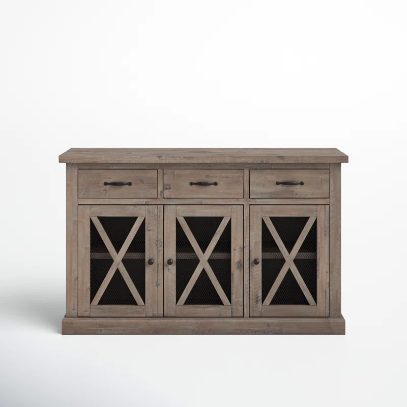 Bianca Sideboard | Wayfair North America