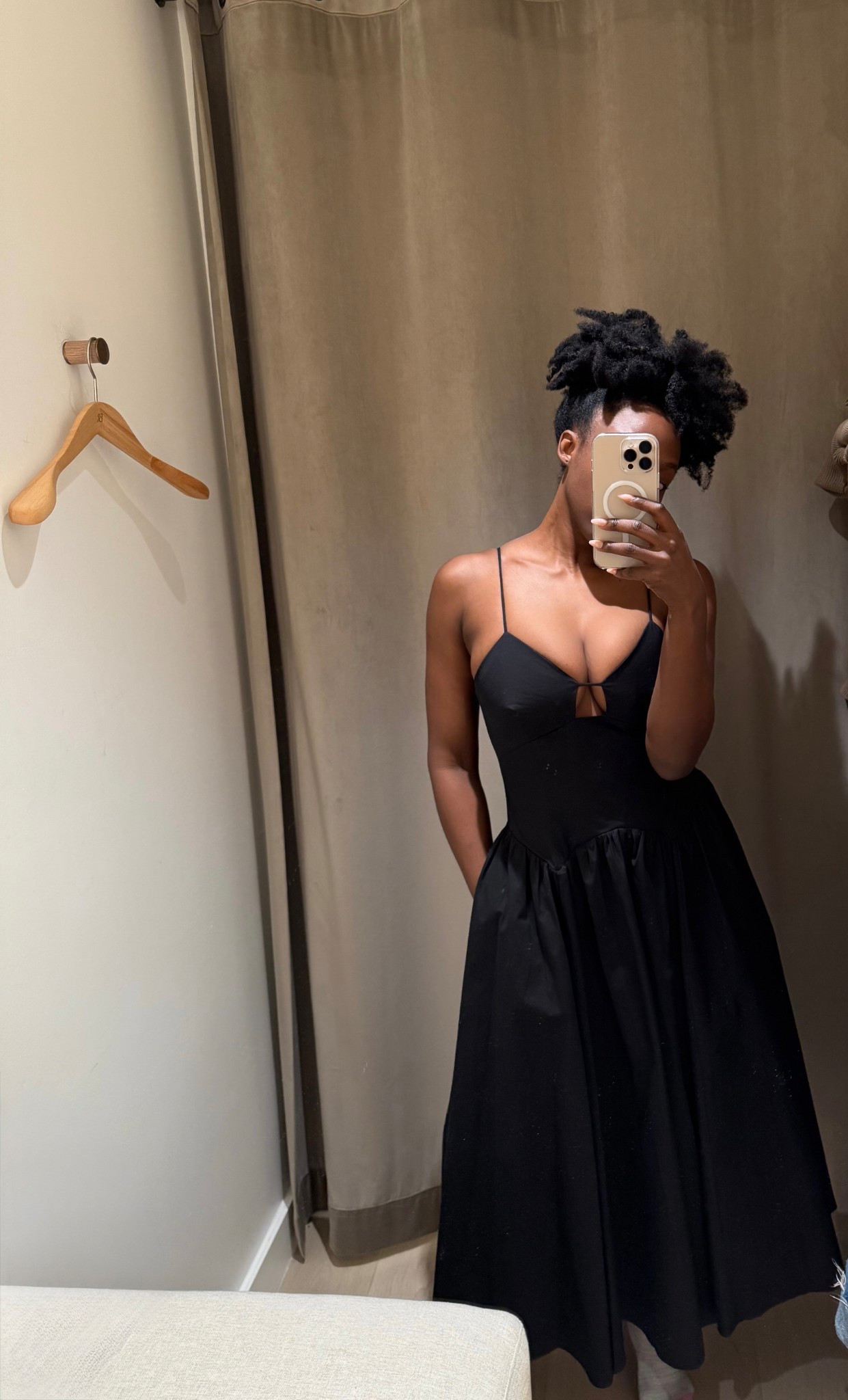 My heart definitely skipped a beat in this dress! Swoon 😍

#LTKStyleTip #LTKParties #LTKWedding