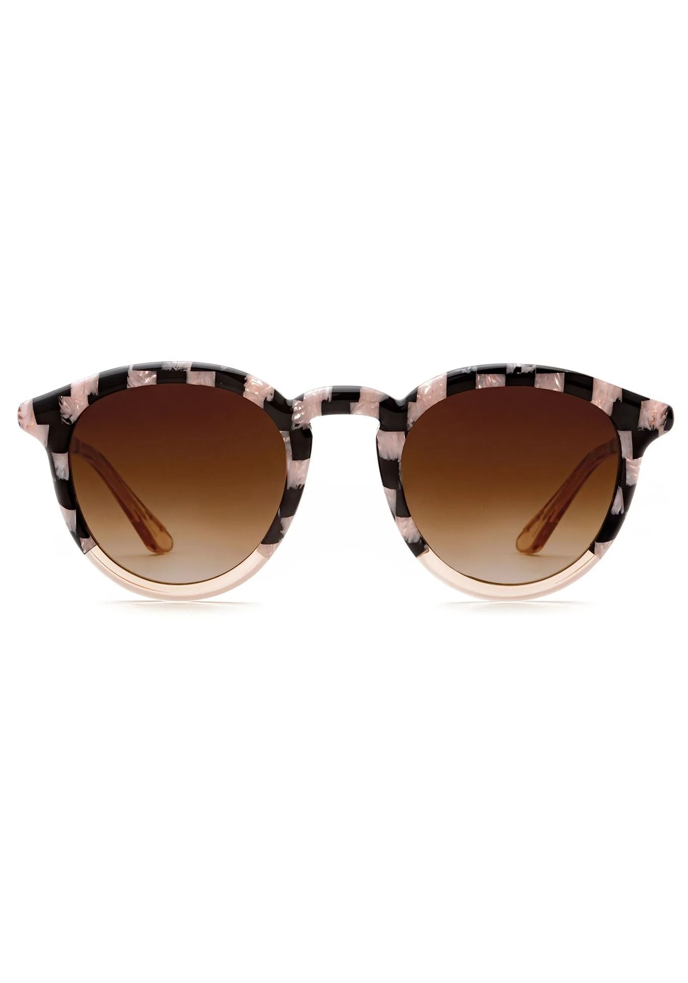 COLLINS | KREWE Eyewear