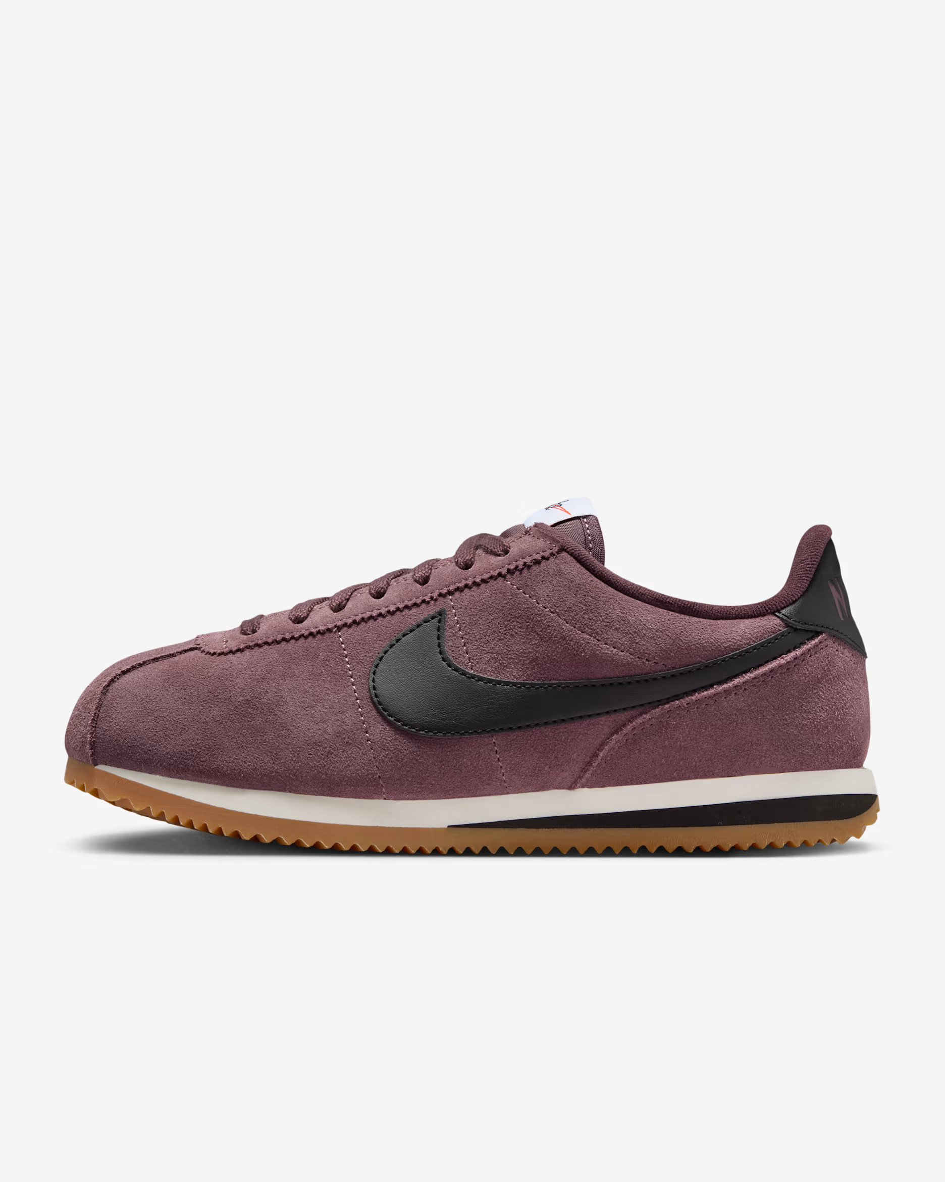 Nike Cortez Women's Shoes | Nike (US)